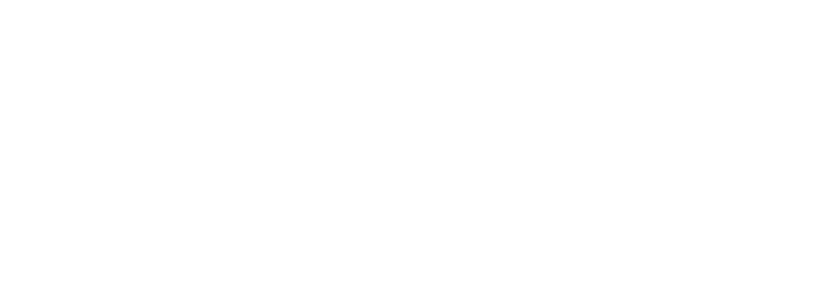 AddVHE Logo - white-1