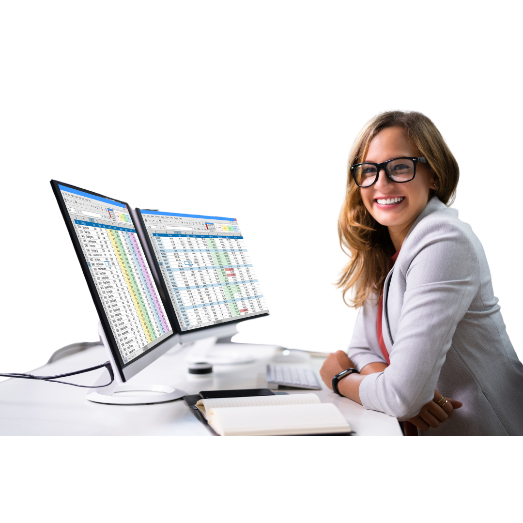 Data-Driven Medical Valuation-1